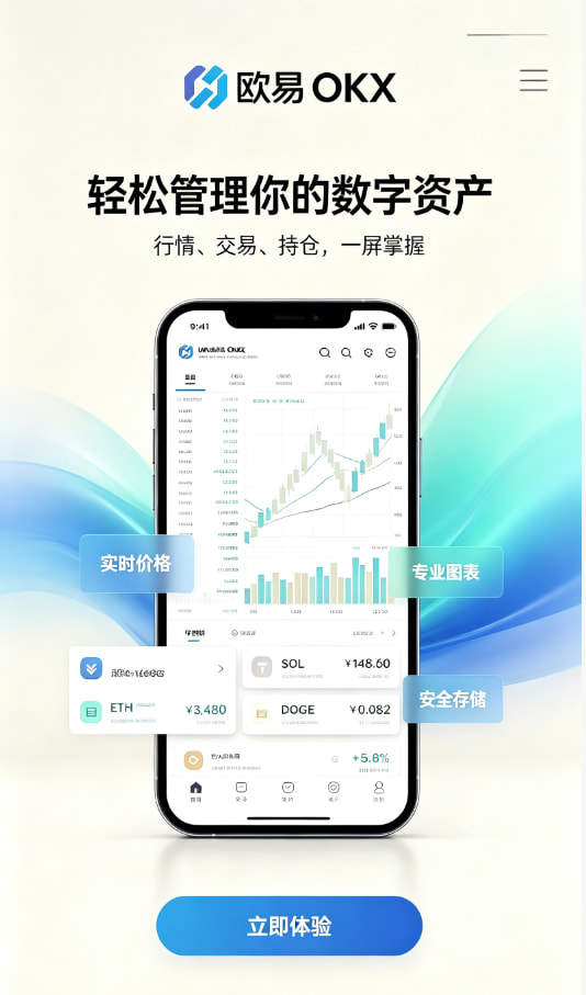 欧交易所app官网安卓交易入门经验分享